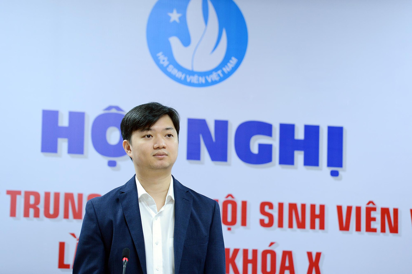 Sẽ có ứng dụng thông minh dành riêng cho sinh viên ảnh 1