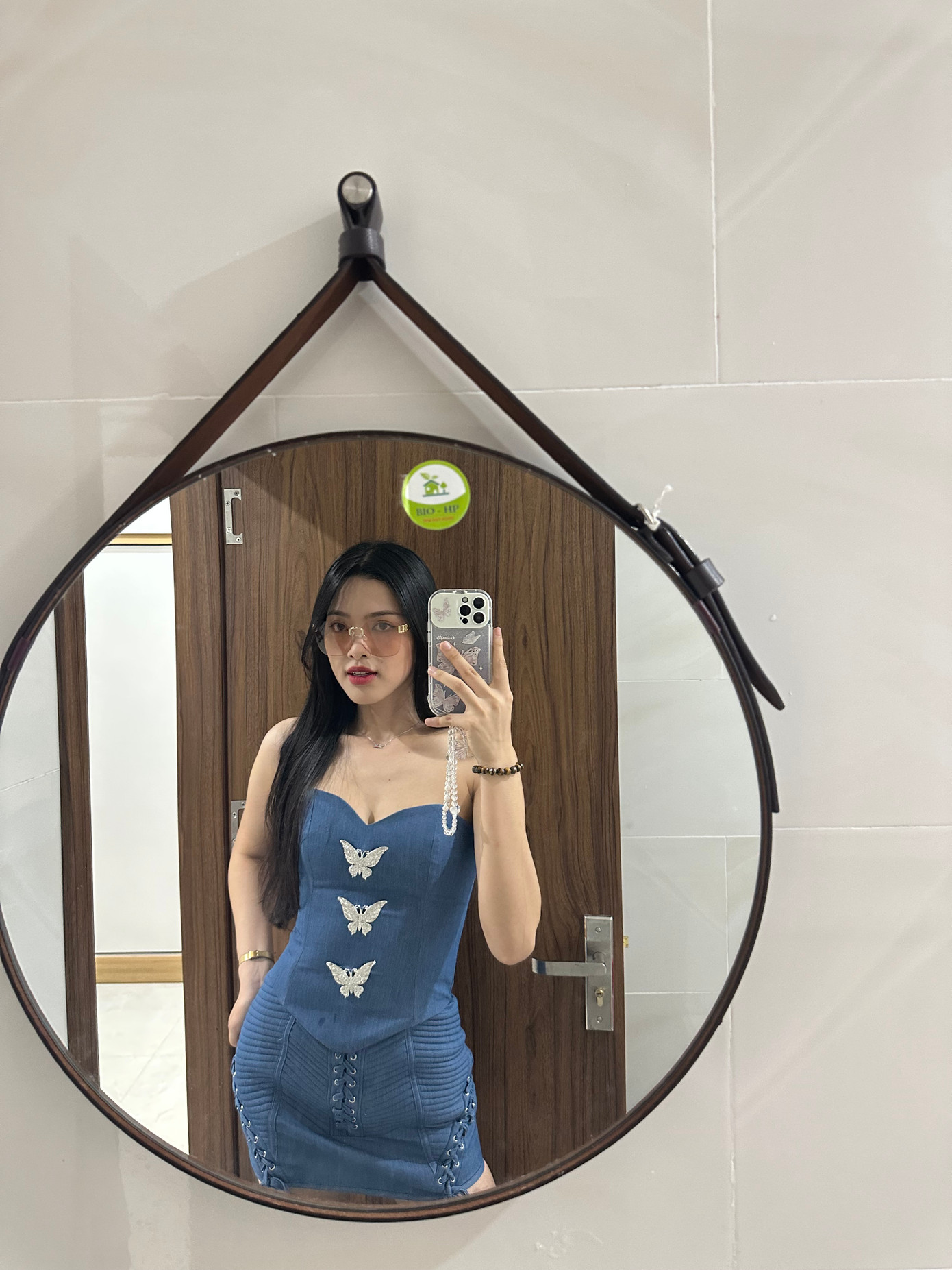 Á khôi Sinh viên ĐH Đà Nẵng, với bảng thành tích đáng ngưỡng mộ.