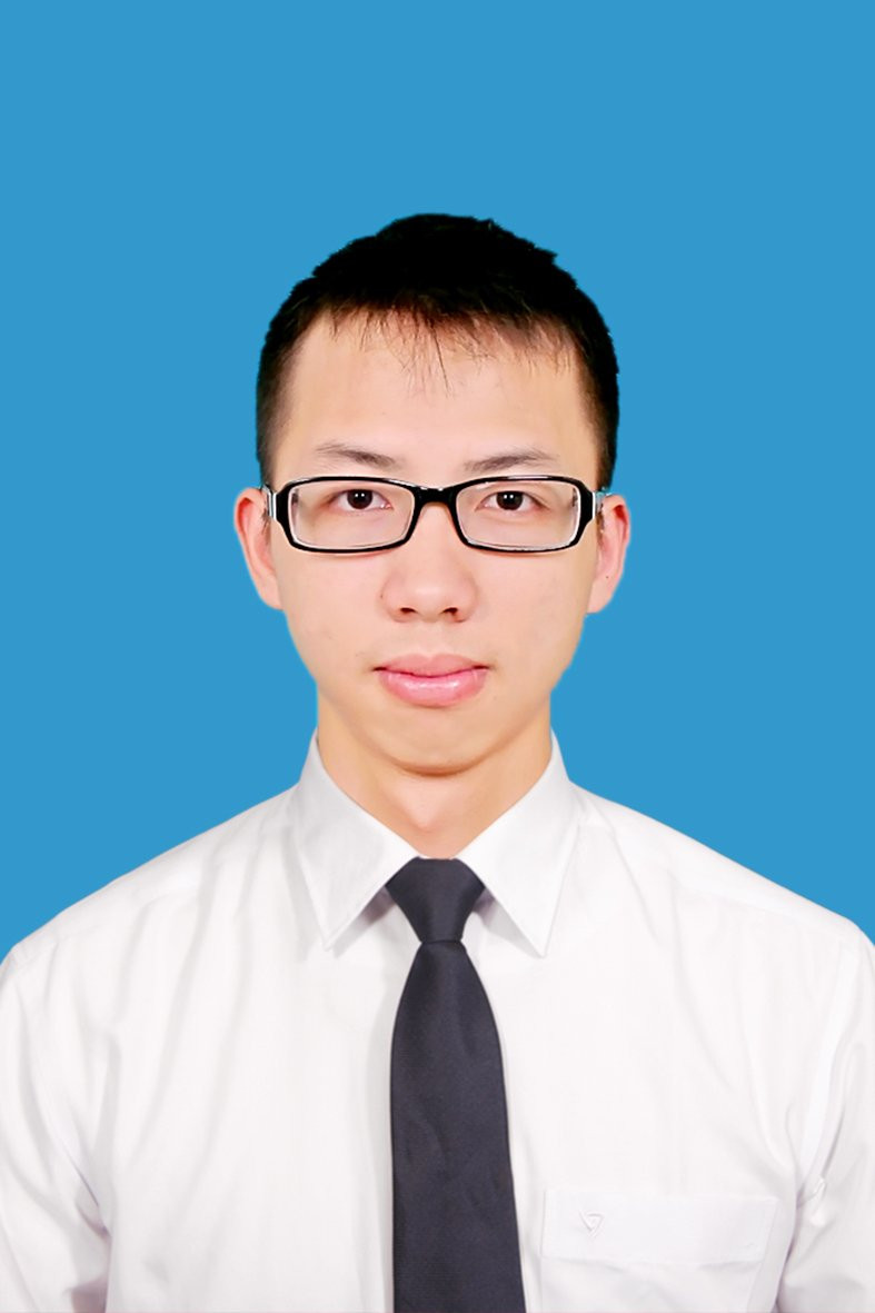 TS Ngô Ngọc Hải - Nghiên cứu viên Viện Nghiên cứu hệ Gen (Viện Hàn lâm Khoa học và Công nghệ Việt Nam), nghiên cứu đánh giá tác động của biến đổi khí hậu tới các loài động vật nói chung và nhóm các loài bò sát nói riêng, dựa trên các mô hình thuật toán dự đoán. Phân tích đánh giá về mối quan hệ di truyền, nghiên cứu giải thích được nguồn gốc tiến hóa về địa lý, sinh thái và khí hậu của các loài Thạch sùng mí nguy cấp. Từ đó đề xuất các biện pháp và vùng ưu bảo tồn tại Việt Nam, xác định các nhóm loài có nguy cơ tuyệt chủng cao dưới tác động của biến đổi khí hậu.