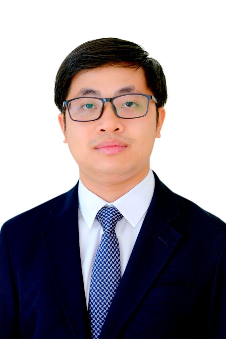 TS. BS Ngô Quốc Duy - Phó Trưởng khoa Ngoại Đầu cổ (Bệnh viện K), nghiên cứu phát triển kỹ thuật phẫu thuật nội soi cắt tuyến giáp qua tiền đình miệng thông qua ứng dụng kỹ thuật trong nạo vét hạch cổ bên điều trị ung thư tuyến giáp.