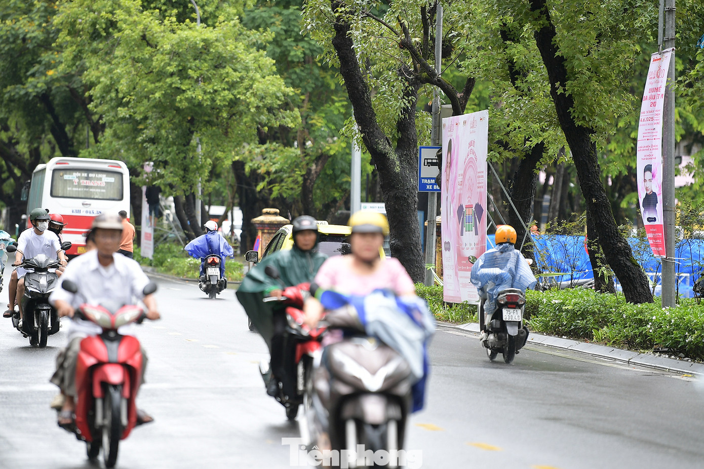 Thông tin chi tiết, thời gian địa điểm đêm Chung kết Hoa hậu Việt Nam năm 2024 được đặt tại nơi công cộng. Thông tin chi tiết, thời gian địa điểm đêm Chung kết Hoa hậu Việt Nam năm 2024 được đặt tại nơi công cộng.
