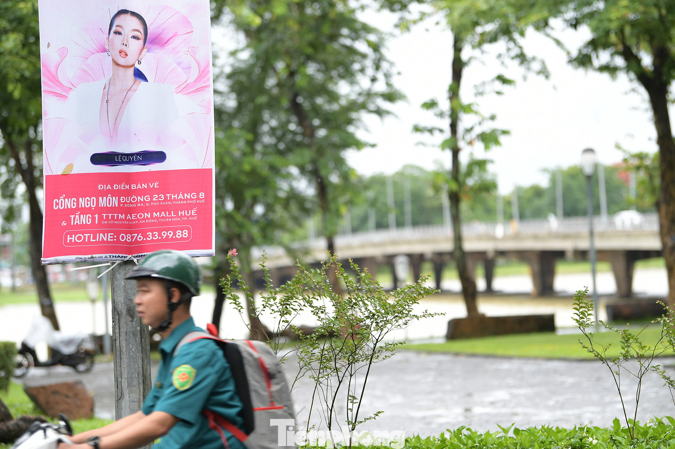 Đêm chung kết dự kiến sẽ đón nhiều nghệ sĩ tên tuổi tham gia. Đêm chung kết dự kiến sẽ đón nhiều nghệ sĩ tên tuổi tham gia.