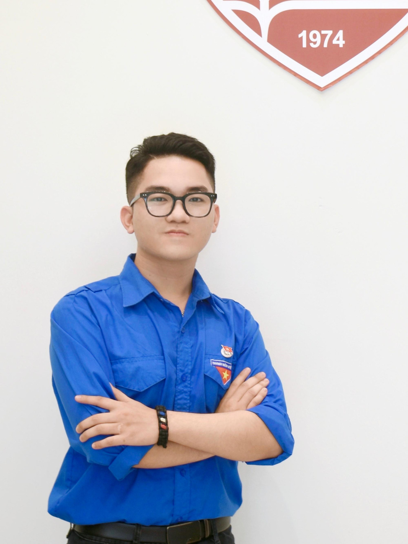 Lê Dương Tùng (trường ĐH Kinh tế, ĐHQG Hà Nội). Lê Dương Tùng (trường ĐH Kinh tế, ĐHQG Hà Nội).