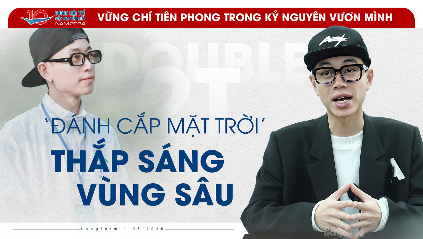 Bùi Xuân Trường (Double 2T) – Rapper, ca sĩ tự do. Double 2T là một nghệ sĩ trẻ đầy tài năng trong làng âm nhạc Việt Nam, đặc biệt là dòng nhạc rap, với các sản phẩm âm nhạc nổi bật và sự đóng góp trong các phong trào xã hội.