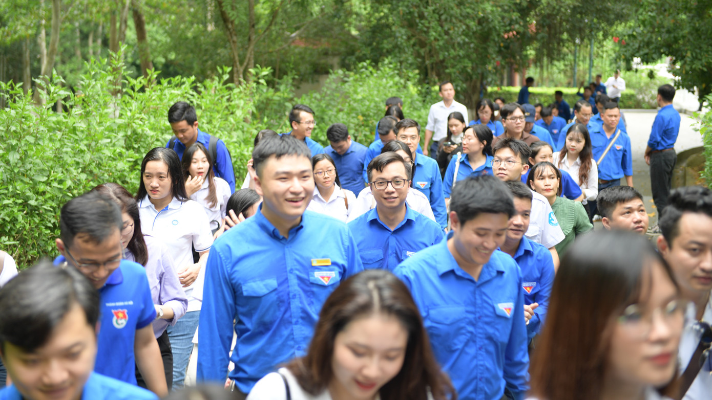 Quy hoạch mạng lưới giáo dục đại học: Hướng đến nền giáo dục hiện đại, chất lượng cao. Quy hoạch mạng lưới giáo dục đại học: Hướng đến nền giáo dục hiện đại, chất lượng cao.