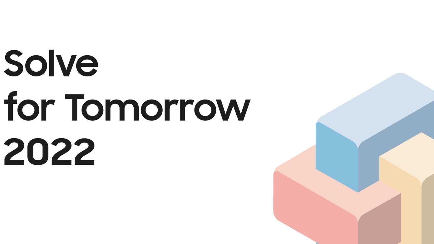 Cuộc thi khuyến khích các em ứng dụng kiến thức giáo dục STEM liên quan đến các lĩnh vực khoa học, công nghệ, kỹ thuật và toán học nhằm khắc phục các vấn đề xã hội hiện hữu. Cuộc thi khuyến khích các em ứng dụng kiến thức giáo dục STEM liên quan đến các lĩnh vực khoa học, công nghệ, kỹ thuật và toán học nhằm khắc phục các vấn đề xã hội hiện hữu.