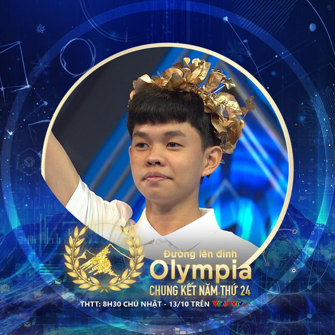 Trần Trung Kiên, học sinh lớp 12 tại trường THPT Lê Hồng Phong (Phú Yên). Trần Trung Kiên, học sinh lớp 12 tại trường THPT Lê Hồng Phong (Phú Yên).