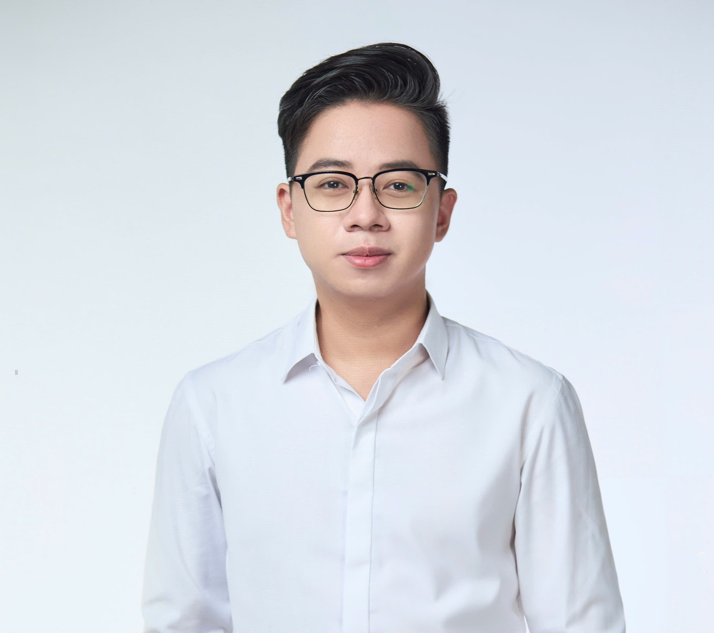 Phạm Quang Việt Hoàng – Phó Chủ tịch Hội Sinh viên TP. Hà Nội, Chủ tịch Hội Sinh viên Học viện Ngân hàng. Phạm Quang Việt Hoàng – Phó Chủ tịch Hội Sinh viên TP. Hà Nội, Chủ tịch Hội Sinh viên Học viện Ngân hàng.