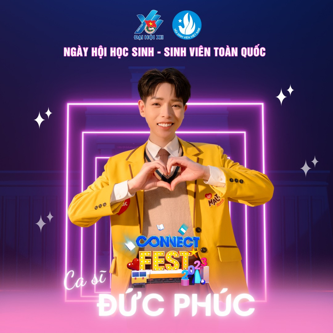 Ca sĩ Đức Phúc. Ca sĩ Đức Phúc.