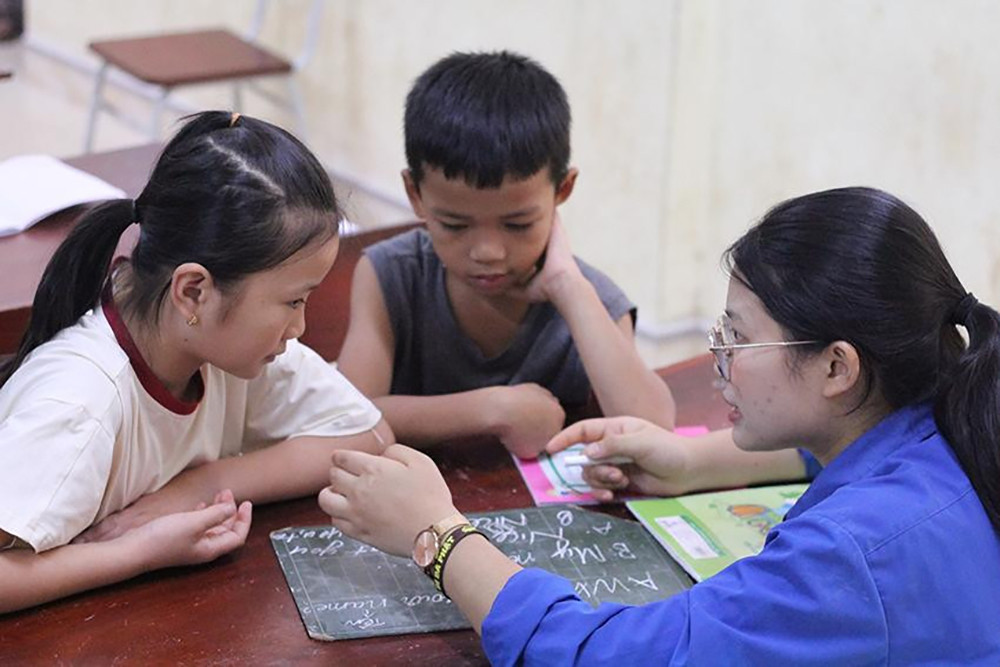 Ảnh minh hoạ. Ảnh minh hoạ.