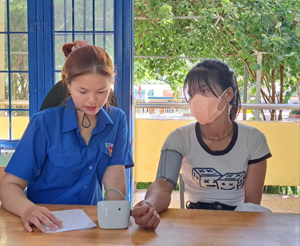 Các hoạt động tại chương trình. Các hoạt động tại chương trình.