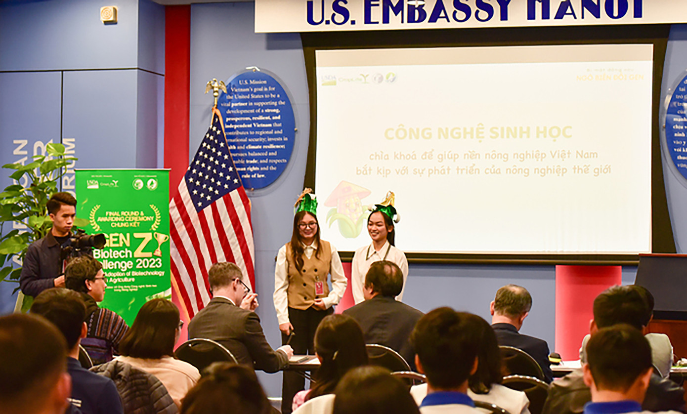 Hoàng Thị Hồng Nga tham gia các hoạt động giao lưu quốc tế. Hoàng Thị Hồng Nga tham gia các hoạt động giao lưu quốc tế.