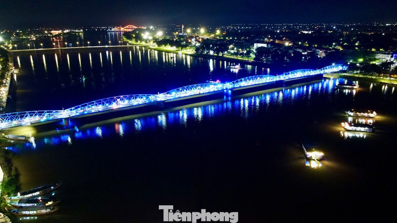 Đêm chung kết Hoa hậu Việt Nam 2024 diễn ra từ 20h ngày 27/6, truyền hình trực tiếp trên VTV8, FPT Play, báo Tiền Phong điện tử, Hoàng Thành Media và các nền tảng số liên kết.