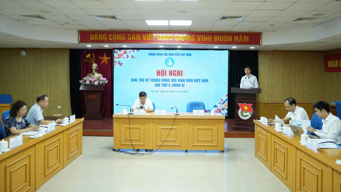 Các đại biểu tham dự Hội nghị. Các đại biểu tham dự Hội nghị.