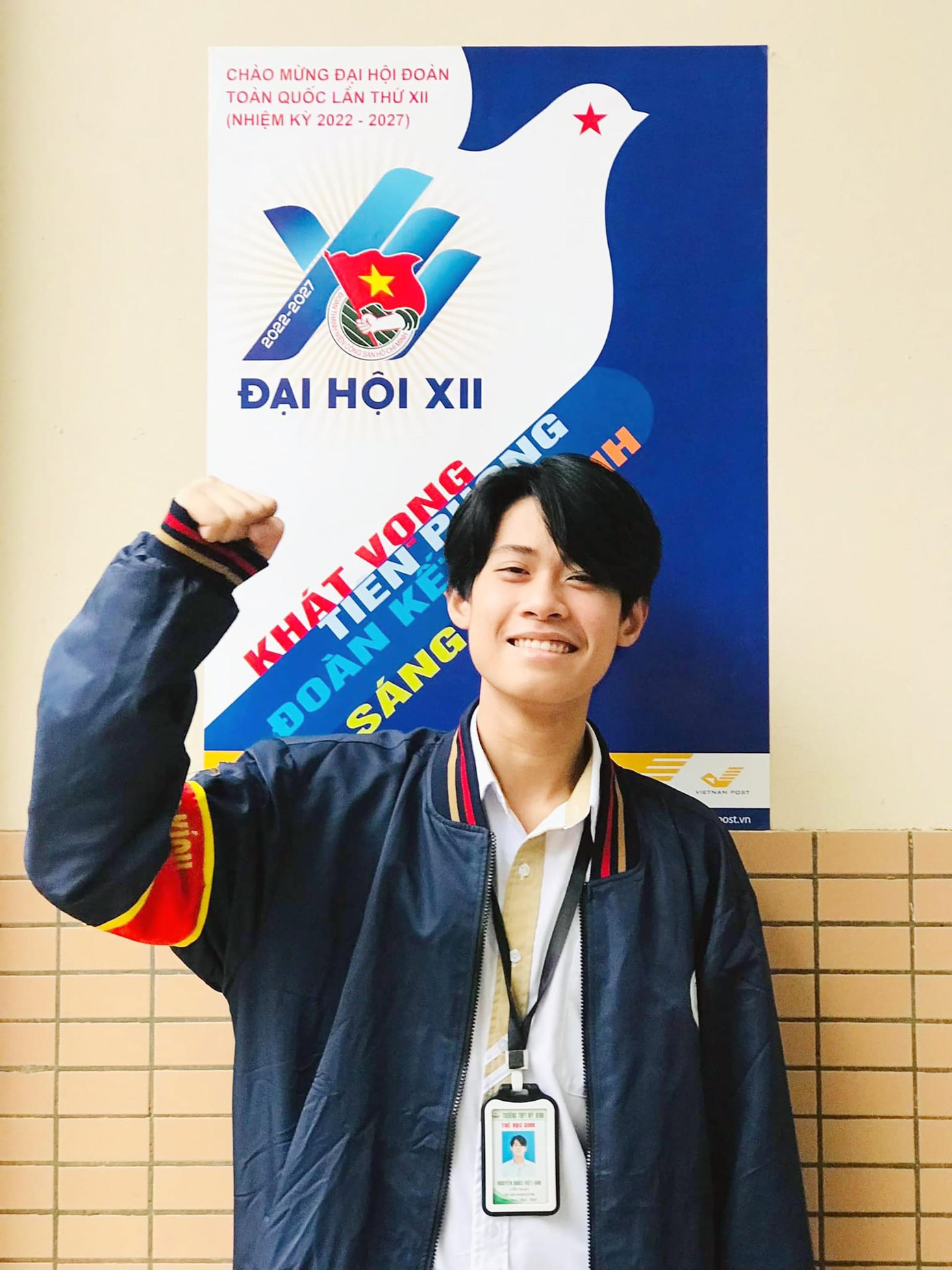 Không khí rộn ràng được ghi nhận ở khắp mọi nơi. Không khí rộn ràng được ghi nhận ở khắp mọi nơi.