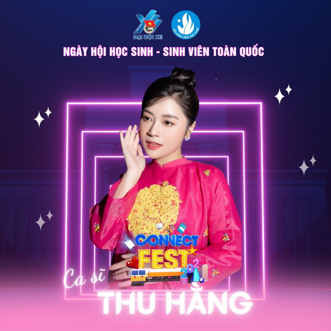 Ca sĩ Thu Hằng. Ca sĩ Thu Hằng.