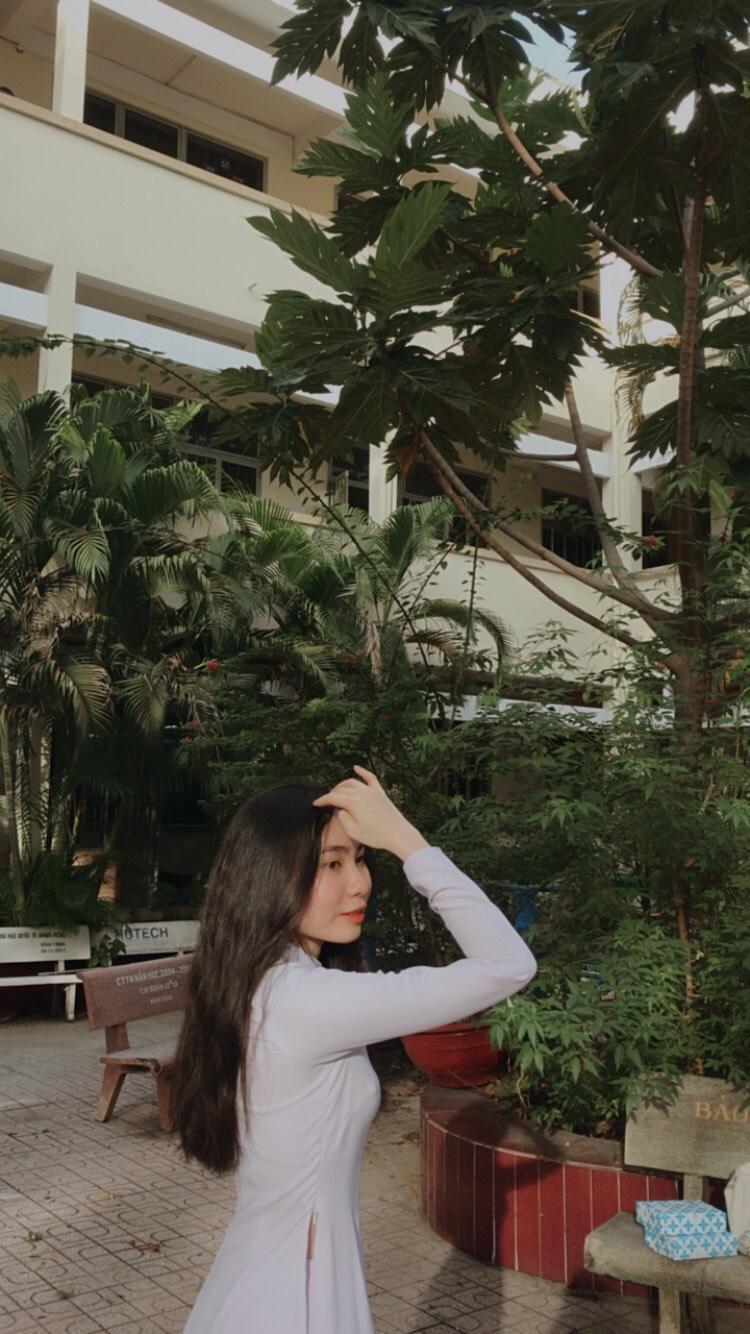 Đối với Thanh Thúy, đi đâu cũng được, miễn là được vui vẻ bên gia đình. Ảnh: NVCC Đối với Thanh Thúy, đi đâu cũng được, miễn là được vui vẻ bên gia đình. Ảnh: NVCC