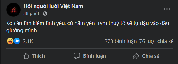 Cư dân mạng đang "ráo riết" ngồi chờ đại gia chim thủy tổ đậu vào nhà mình. Cư dân mạng đang "ráo riết" ngồi chờ đại gia chim thủy tổ đậu vào nhà mình.