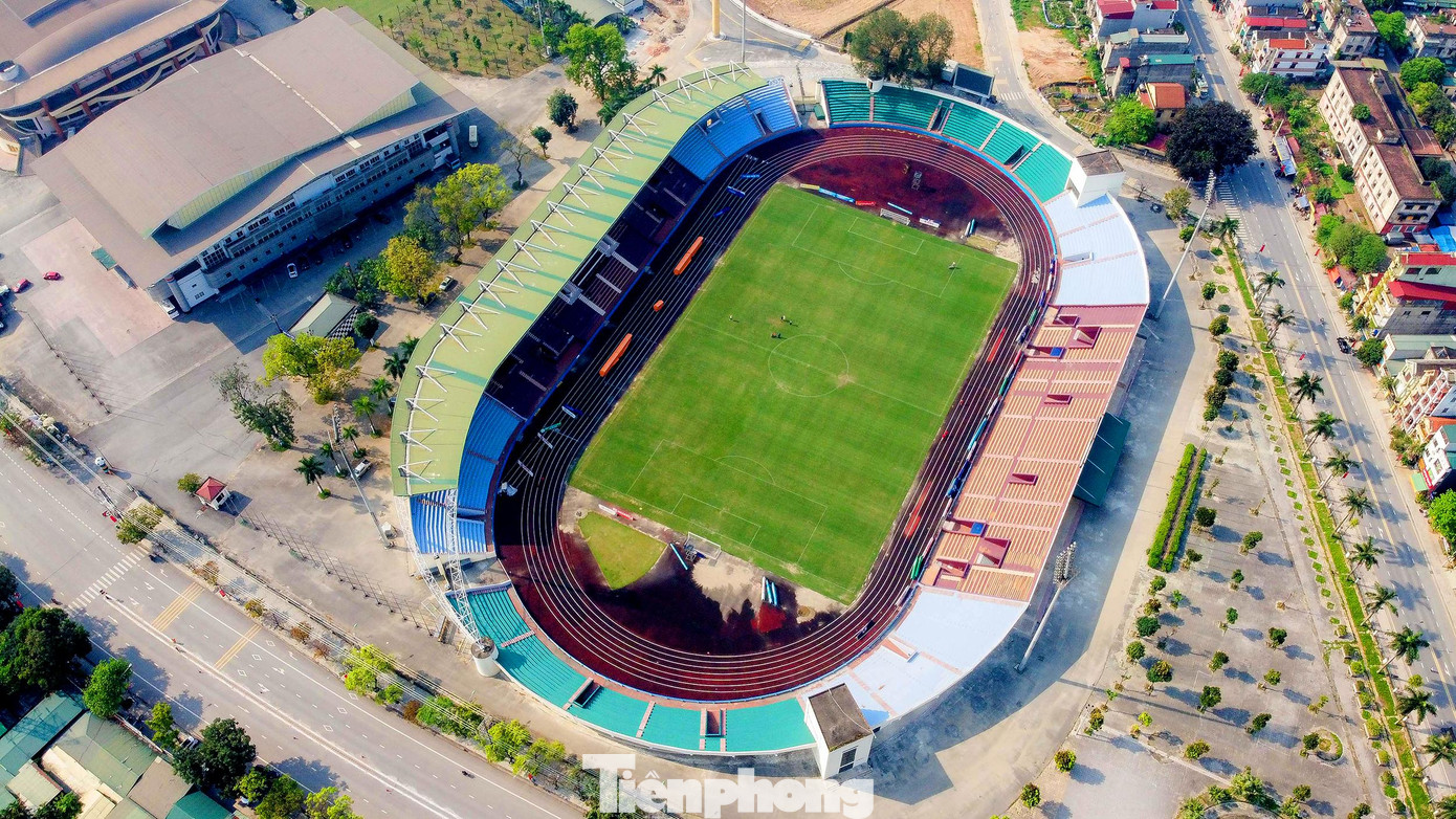 Đây là bảng đấu có sự góp mặt của U.23 Việt Nam và các đội U.23 Indonesia, Philippines, Timor Leste và Campuchia. Đây là bảng đấu có sự góp mặt của U.23 Việt Nam và các đội U.23 Indonesia, Philippines, Timor Leste và Campuchia.