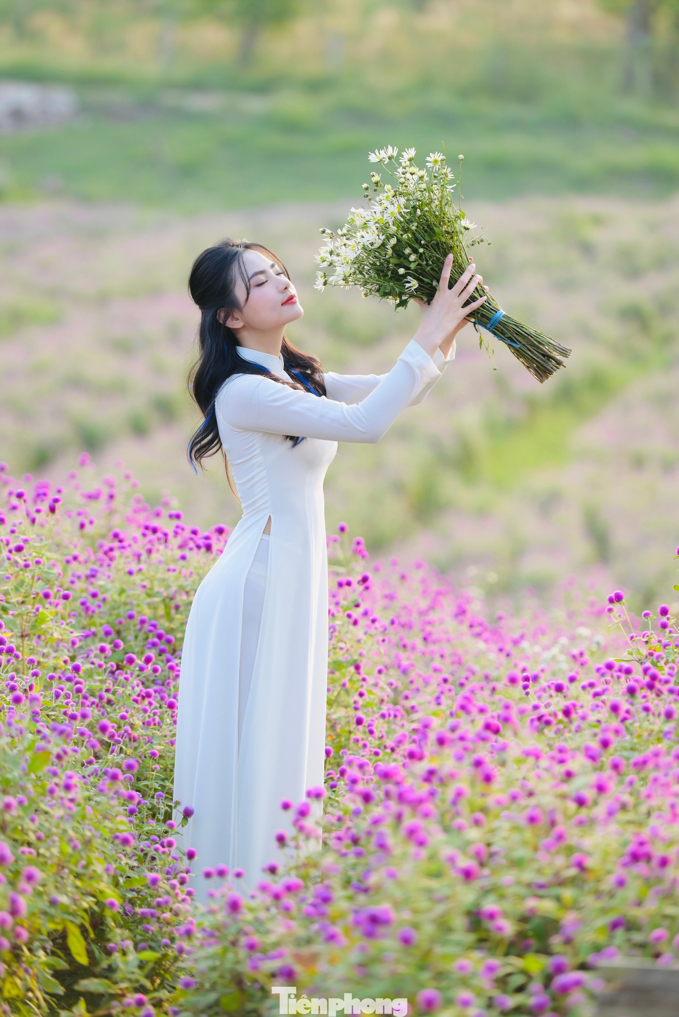 Vào dịp cuối tuần lượng khách tới đây từ 300 đến 500 khách, ngày trong tuần lượng khách ít hơn nhưng cũng khá đông, giá vé vẫn giữ nguyên so với mọi năm là 70.000 đồng/người.