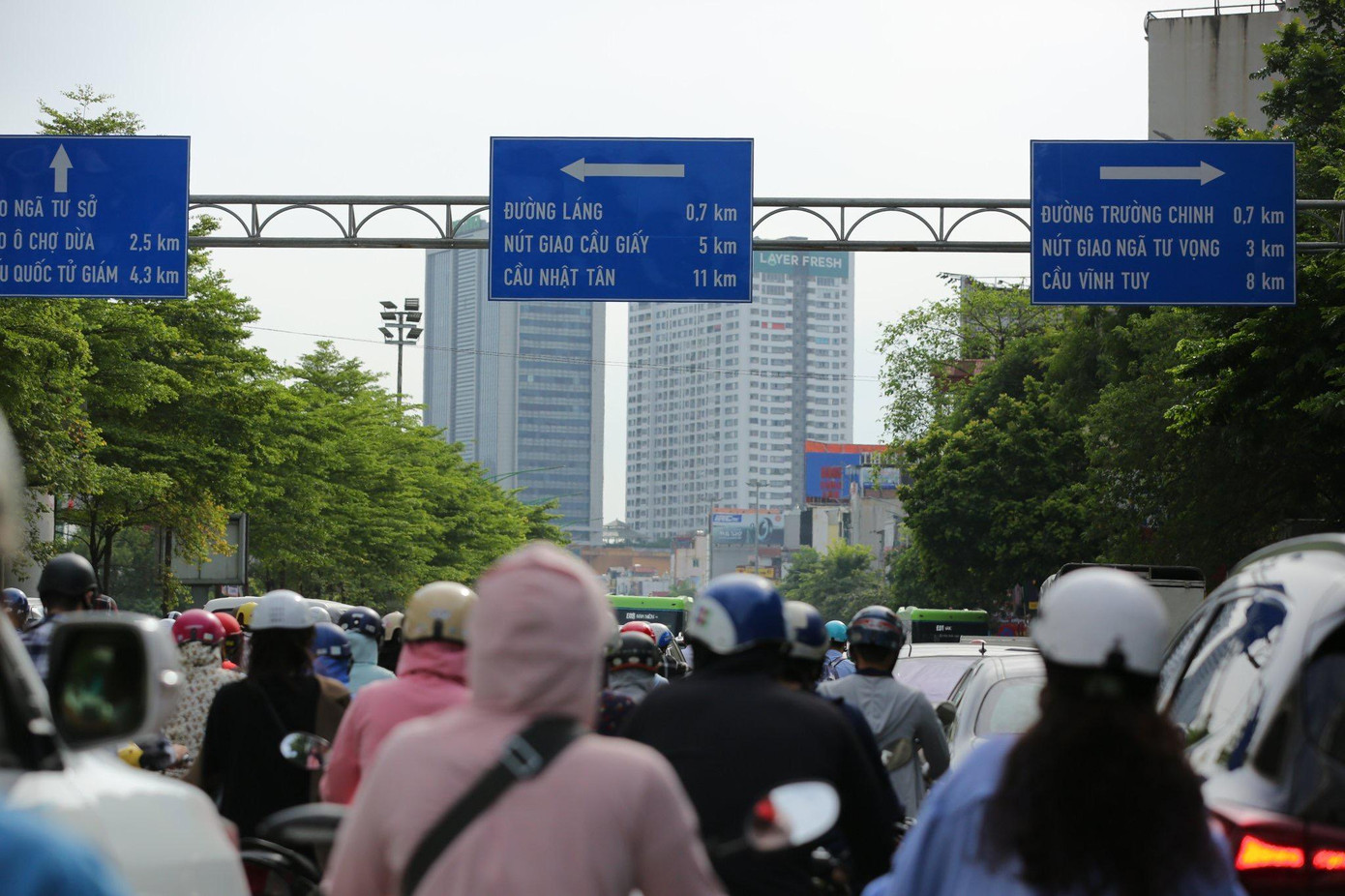 Sau ngày 2/7 lực lượng chức năng sẽ tổ chức đánh giá, đưa ra phương án cho thời gian tiếp theo. Sau ngày 2/7 lực lượng chức năng sẽ tổ chức đánh giá, đưa ra phương án cho thời gian tiếp theo.