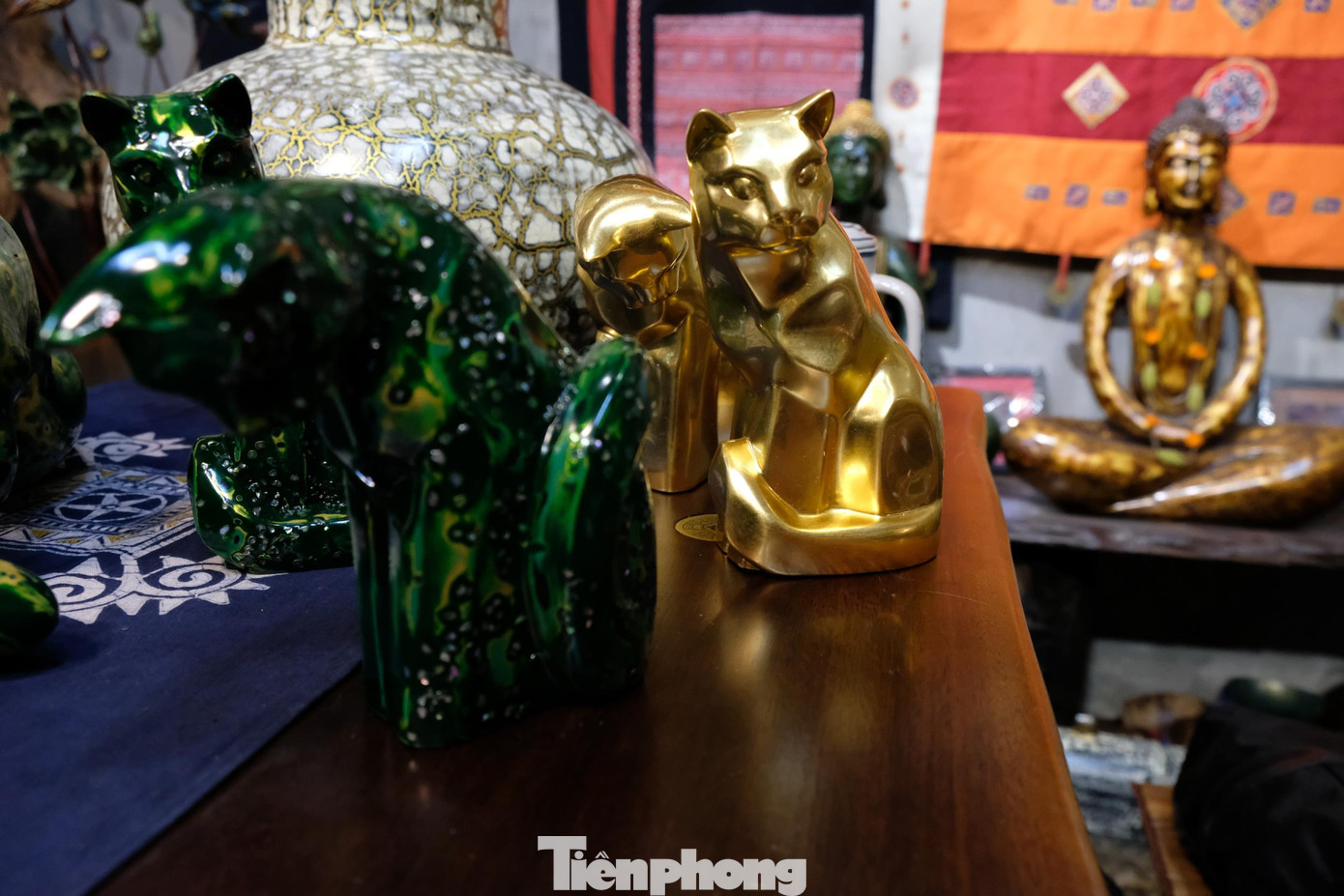 Trong cuộc sống mèo là con vật gần gũi với các gia đình...