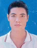 Nghi phạm Nguyễn Văn Tuyến