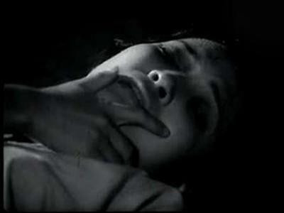 Cảnh trong phim "Bao giờ cho đến tháng 10" của Đạo diễn Đặng Nhật Minh.