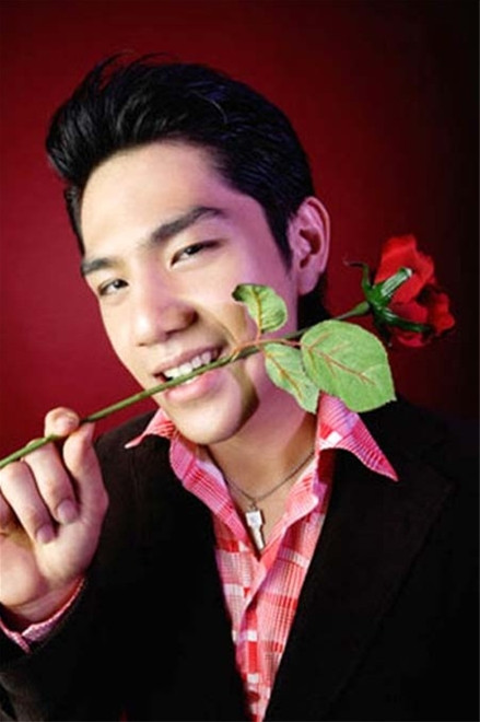 Chàng sở khanh khéo mồm hơn là bạn tưởng. Ảnh: minh họa Chàng sở khanh khéo mồm hơn là bạn tưởng