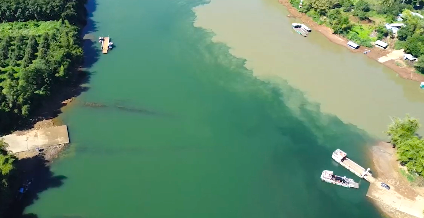 Dự án cầu Hiếu Liêm 2 dự kiến có vốn đầu tư gần 362 tỷ đồng. Dự án cầu Hiếu Liêm 2 dự kiến có vốn đầu tư gần 362 tỷ đồng.