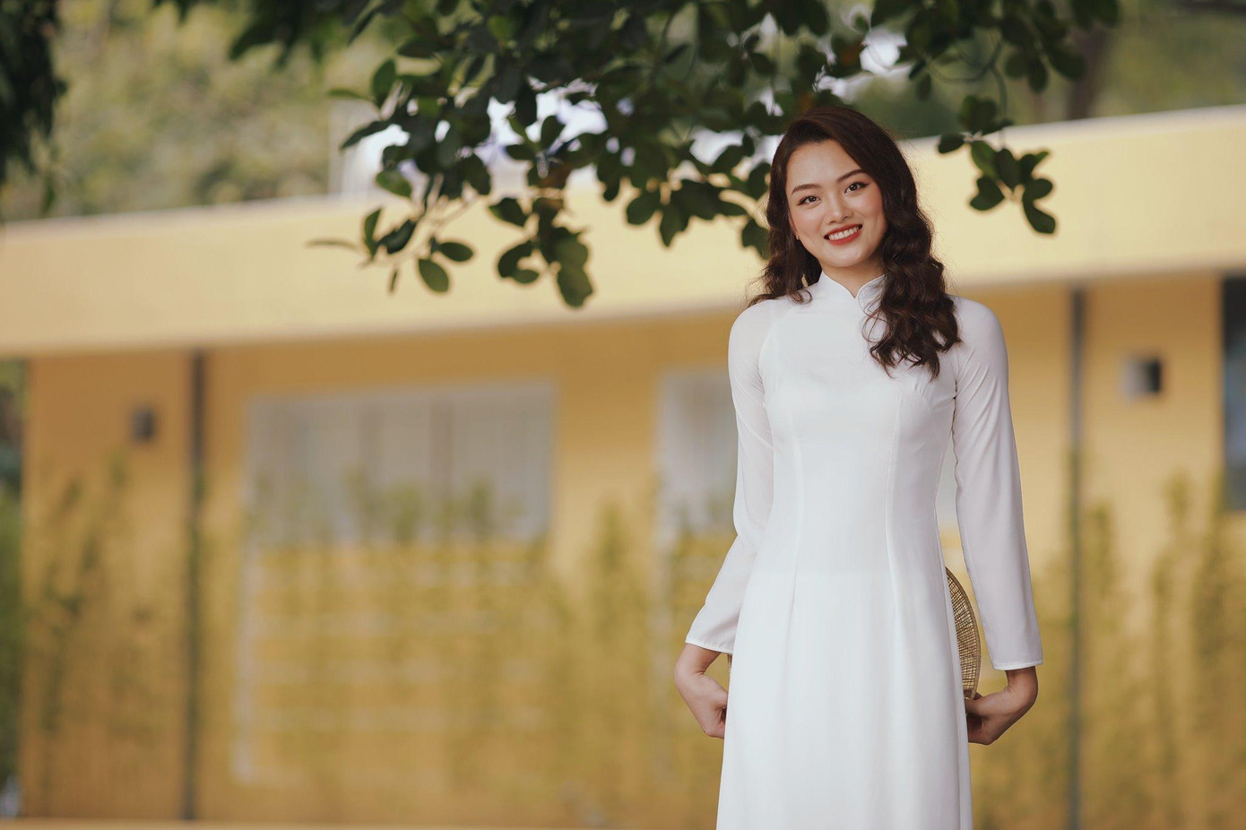 Do chưa ký kết hợp đồng, 4 thành viên trên của CLB Ngân hàng Công Thương cho biết không phục và không chấp nhận án phạt từ VFV vì ảnh hưởng tới "danh dự, tiếng tăm cả đời".