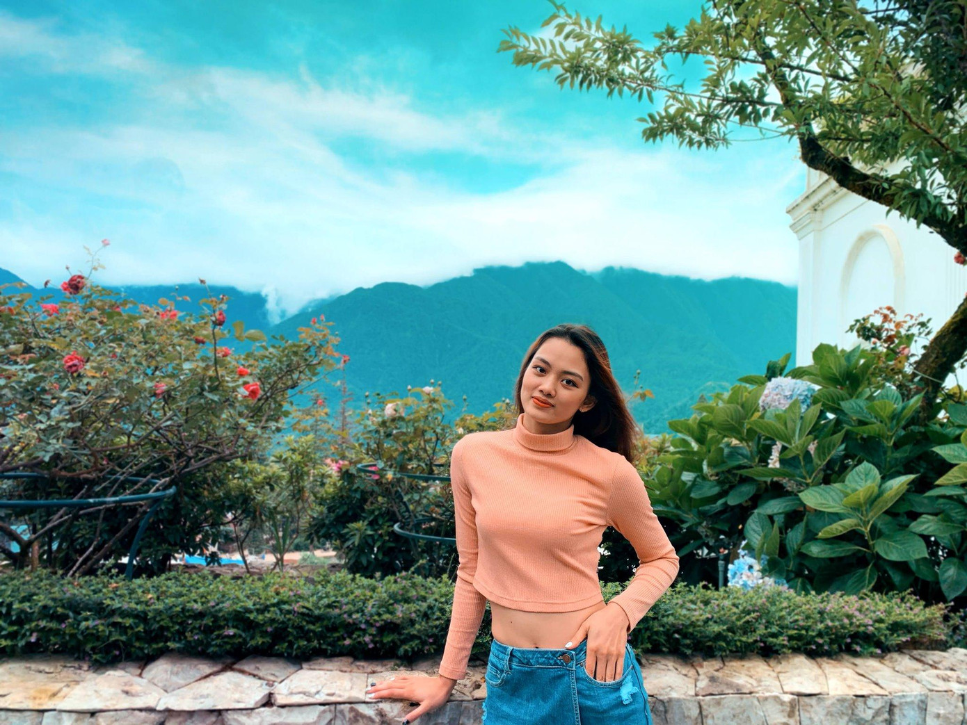 Cho rằng bị “bùng kèo”, phía Bamboo Airways đã có văn bản đề nghị và VFV nhanh chóng ra án kỷ luật 4 thành viên của CLB Ngân hàng Công Thương với lý do có hành vi ứng xử làm ảnh hưởng đến các hoạt động của Bóng chuyền Việt Nam.