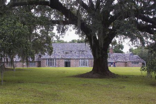 Nạn nhân thường bị giam trong những căn nhà ở vùng ngoại ô để coi sóc vườn cần sa trồng bên trong nhà - Ảnh minh họa Reuters . Nạn nhân thường bị giam trong những căn nhà ở vùng ngoại ô để coi sóc vườn cần sa trồng bên trong nhà - Ảnh minh họa Reuters