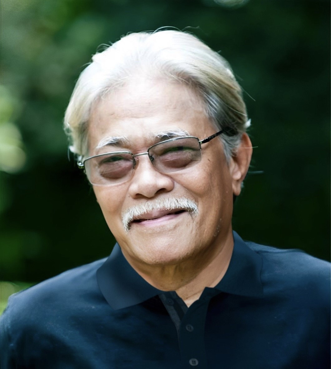 Ông Đoàn Mạnh Giao từ trần ngày 28/1 Ông Đoàn Mạnh Giao từ trần ngày 28/1