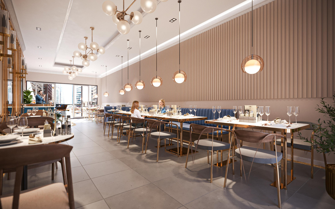 Shophouse phố Đông cho khả năng sinh lời lớn từ hoạt động cho thuê mặt bằng, tự kinh doanh hoặc chuyển nhượng sôi động Shophouse phố Đông cho khả năng sinh lời lớn từ hoạt động cho thuê mặt bằng, tự kinh doanh hoặc chuyển nhượng sôi động