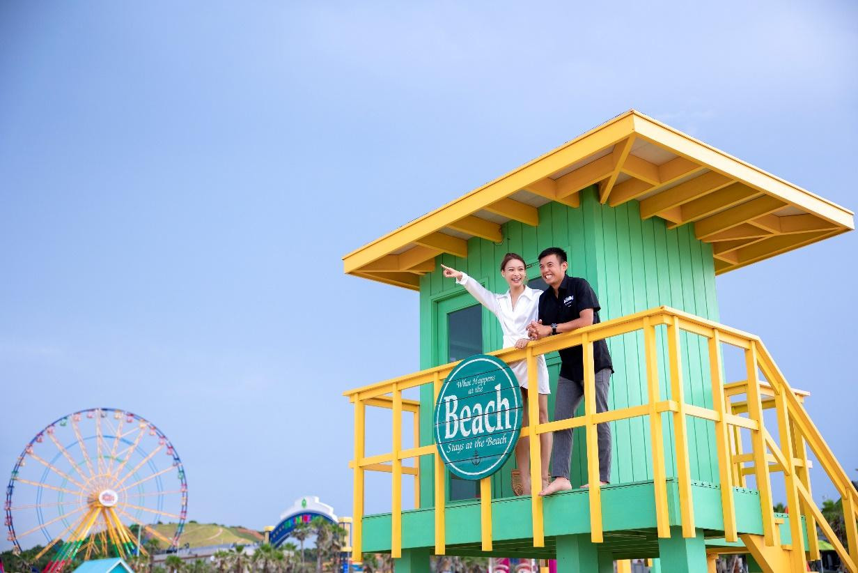 Siêu thành phố biển – du lịch – sức khỏe NovaWorld Phan Thiet chính là lựa chọn nghỉ dưỡng của tay vợt số 1 Việt Nam sau cú “hat-trick đăng quang” tại giải nhà nghề M15 Tây Ninh - Hải Đăng Cup vừa qua Siêu thành phố biển – du lịch – sức khỏe NovaWorld Phan Thiet chính là lựa chọn nghỉ dưỡng của tay vợt số 1 Việt Nam sau cú “hat-trick đăng quang” tại giải nhà nghề M15 Tây Ninh - Hải Đăng Cup vừa qua