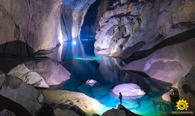 Cảnh đẹp du lịch Việt Nam Cảnh đẹp du lịch Việt Nam