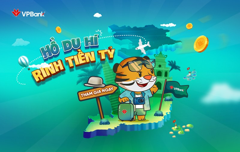Bất kỳ người chơi nào cũng có thể giành phần thưởng khi chơi game Bất kỳ người chơi nào cũng có thể giành phần thưởng khi chơi game