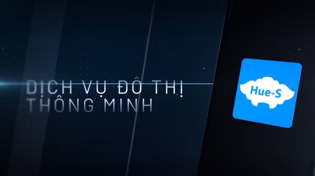 Sự hữu ích với người dân thông qua tính năng phản ánh hiện trường là nhân tố quan trọng khiến Hue-S nhận được tương tác tích cực.