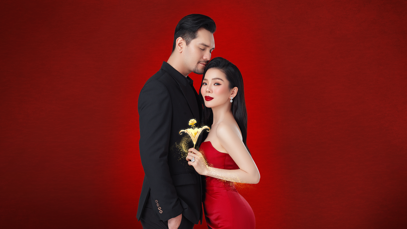 TPBVSK Angela Gold có tác dụng điều hòa nội tiết tố theo nhu cầu cơ thể, giúp chị em gìn giữ sức khỏe, sắc đẹp và sinh lý an toàn và hiệu quả. Ảnh: ECO TPBVSK Angela Gold có tác dụng điều hòa nội tiết tố theo nhu cầu cơ thể, giúp chị em gìn giữ sức khỏe, sắc đẹp và sinh lý an toàn và hiệu quả. Ảnh: ECO