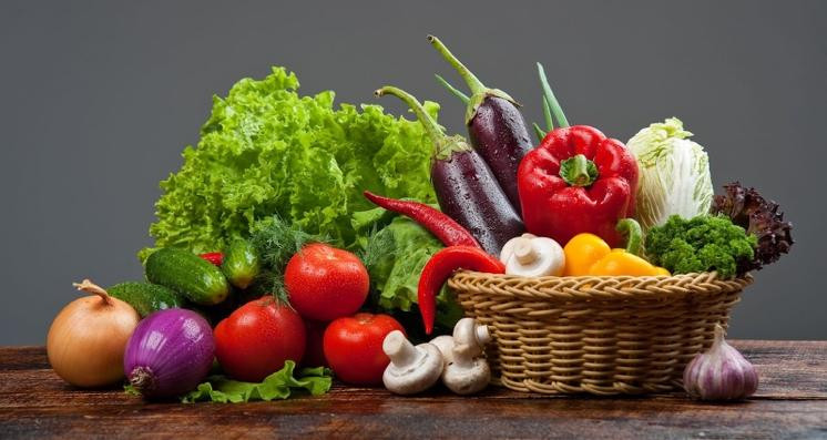 Trái cây giúp người bệnh tăng đề kháng và mau lành sẹo