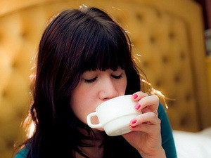 Ảnh chỉ có tính minh họa. Nguồn: Internet. Ảnh chỉ có tính minh họa. (Nguồn: Internet)