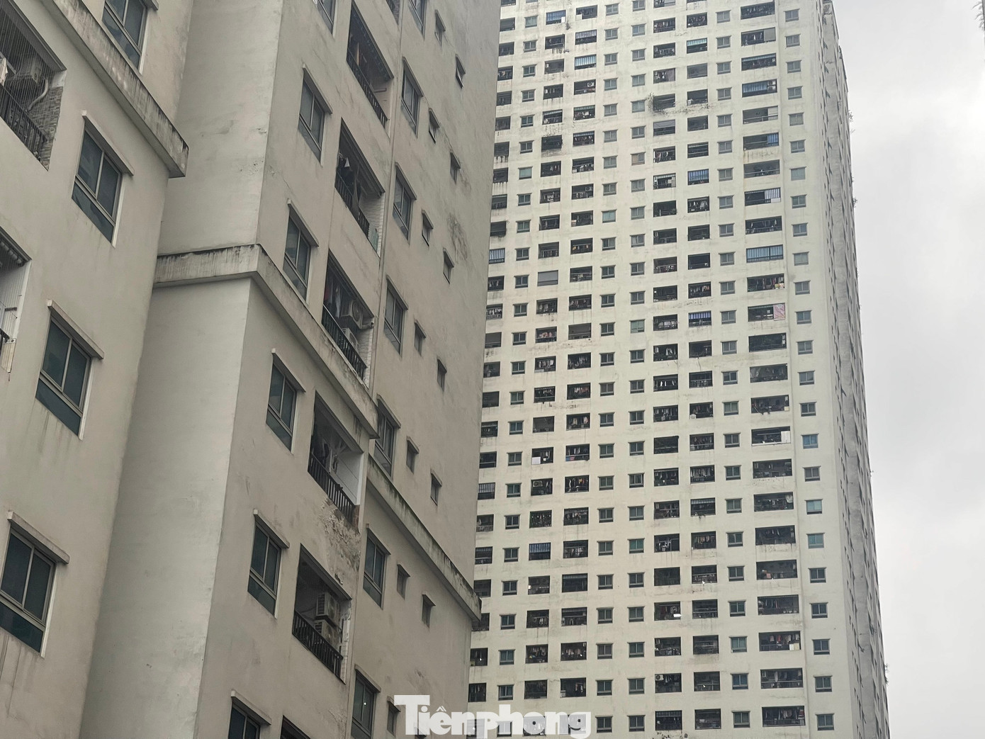 Lãi suất cho vay phục vụ mục đích sản xuất kinh doanh, vay tiêu dùng và vay mua nhà của nhóm ngân hàng quốc doanh trong khoảng 4 - 7%.