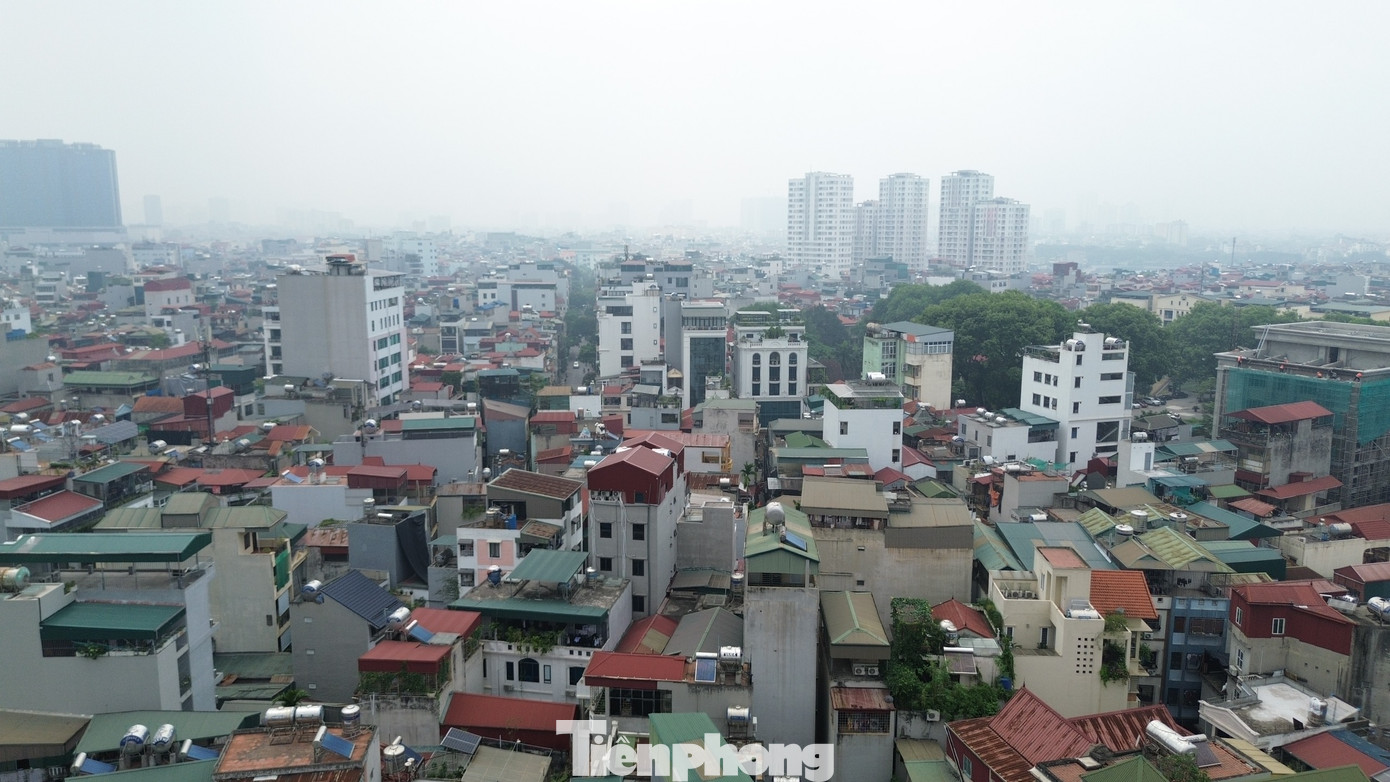 Theo các cơ quan chức năng, trong khu vực nội thành còn nhiều khu nhà trọ, chung cư mini không đủ điều kiện vẫn được chủ nhà ký hợp đồng cho thuê bất chấp các quy định về PCCC.