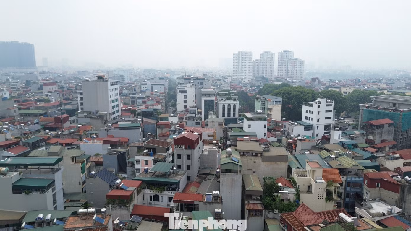 Theo các cơ quan chức năng, trong khu vực nội thành còn nhiều khu nhà trọ, chung cư mini không đủ điều kiện vẫn được chủ nhà ký hợp đồng cho thuê bất chấp các quy định về PCCC.