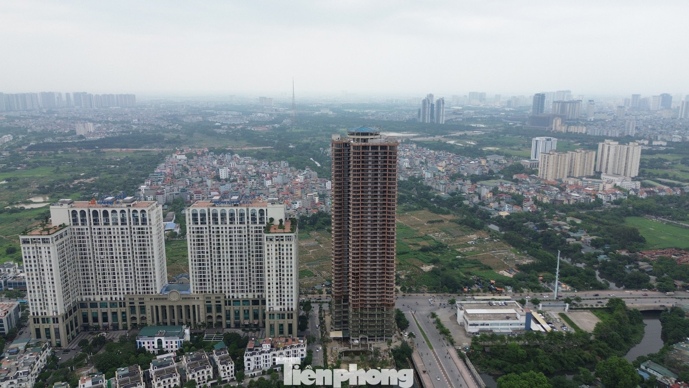 Lãi suất cho vay phục vụ sản xuất kinh doanh, vay tiêu dùng và mua nhà trong tháng 7, tại nhóm ngân hàng quốc doanh dao động trong khoảng 5 - 7%/năm.