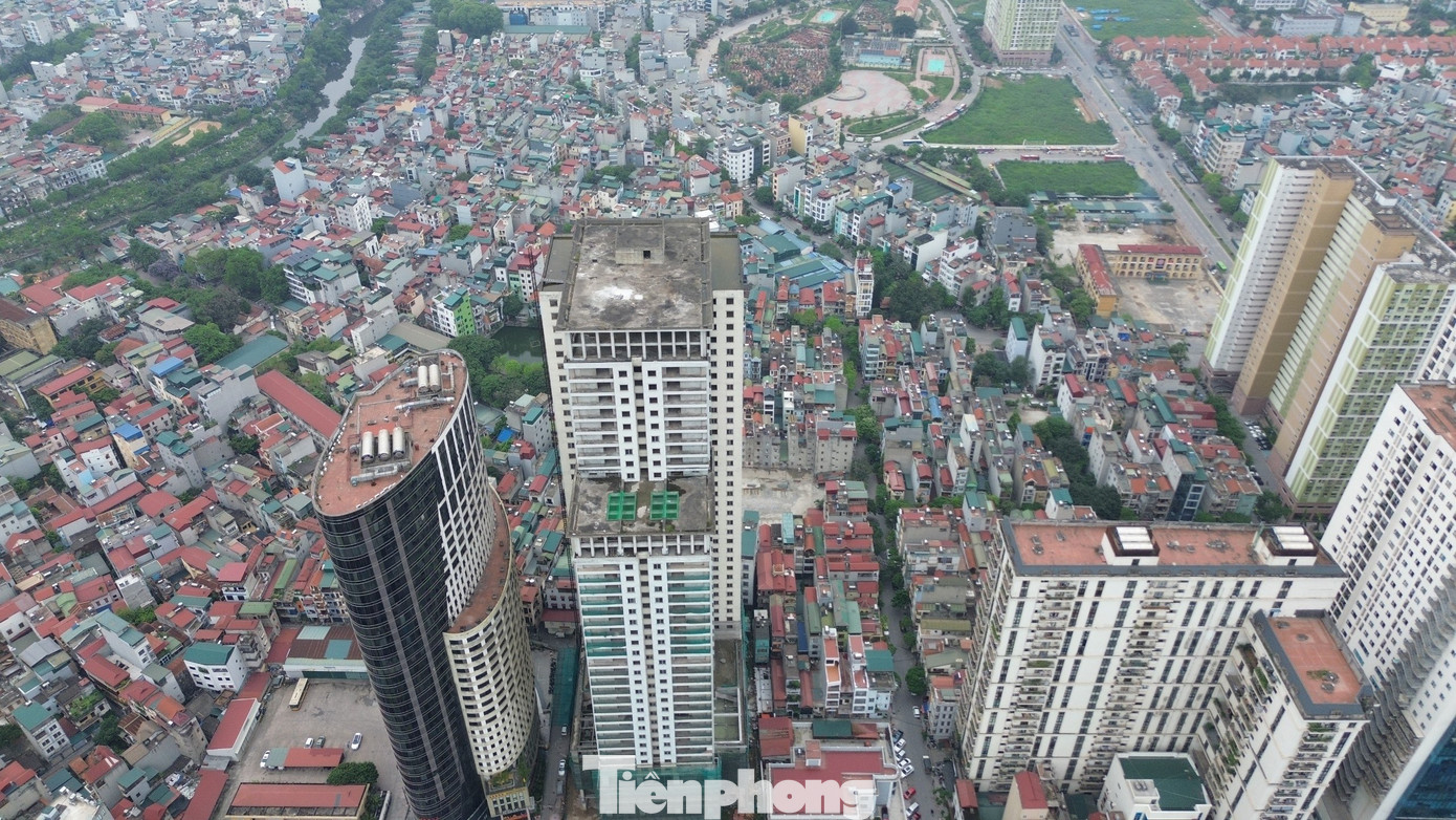 Trong tháng 10, nhóm ngân hàng thương mại cổ phần và ngân hàng nước ngoài, không có sự điều chỉnh về lãi suất cho vay mua nhà quá nhiều.