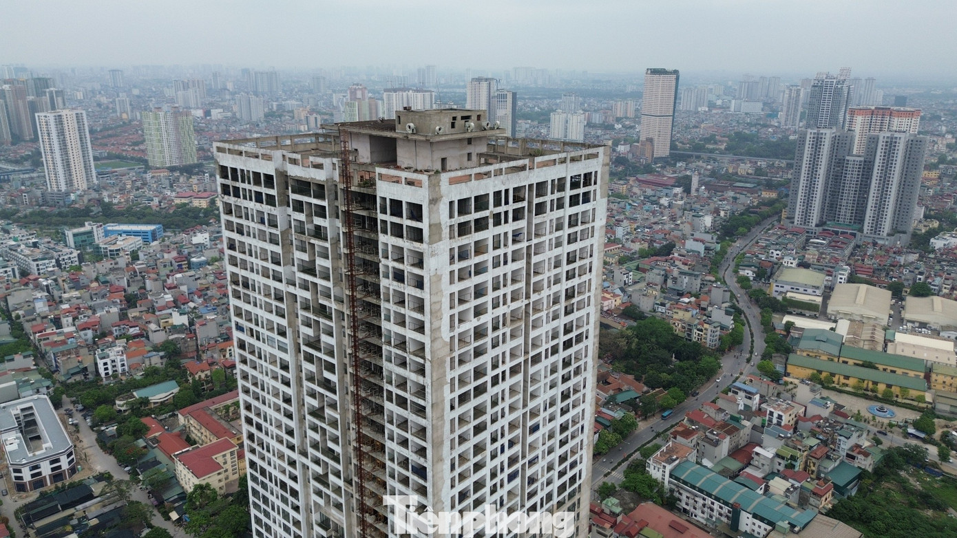 Bên cạnh việc so sánh lãi suất vay mua nhà các ngân hàng để lựa chọn gói vay phù hợp, người mua hãy cân nhắc kỹ về dòng tiền và khả năng trả nợ.