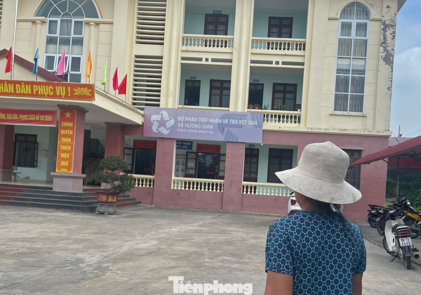 Nhiều trường hợp không thể hoàn thiện hồ sơ để mua nhà xã hội vì việc xác nhận thực trạng nhà ở.