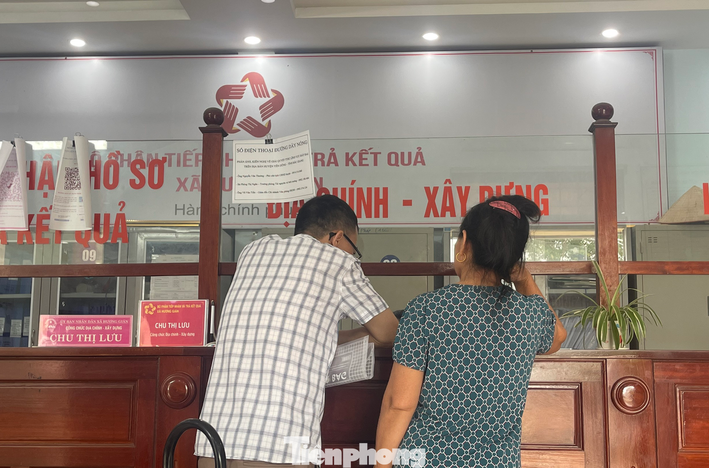 Giấc mơ có NƠXH của anh Y, và nhiều công nhân, người dân khác trên địa bàn Bắc Giang chưa thể thành hiện thực, vì thủ tục chồng chéo.